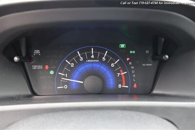 2014 Honda Civic LX   - Photo 13 - Roswell, GA 30075