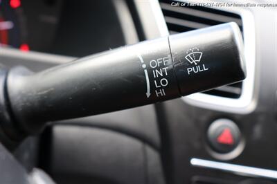 2014 Honda Civic LX   - Photo 22 - Roswell, GA 30075