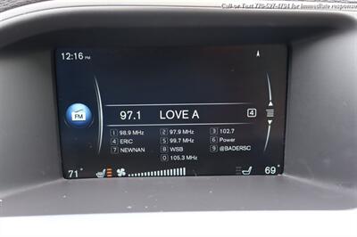 2016 Volvo S60 T5 Drive-E Inscription  runs and drives great! - Photo 17 - Roswell, GA 30075