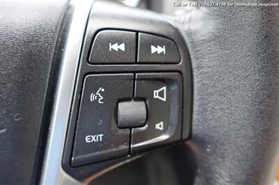 2016 Volvo S60 T5 Drive-E Inscription  runs and drives great! - Photo 16 - Roswell, GA 30075