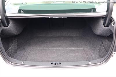 2016 Volvo S60 T5 Drive-E Inscription  runs and drives great! - Photo 30 - Roswell, GA 30075