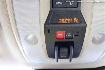 2016 Volvo S60 T5 Drive-E Inscription  runs and drives great! - Photo 21 - Roswell, GA 30075