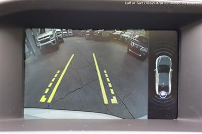 2016 Volvo S60 T5 Drive-E Inscription  runs and drives great! - Photo 19 - Roswell, GA 30075