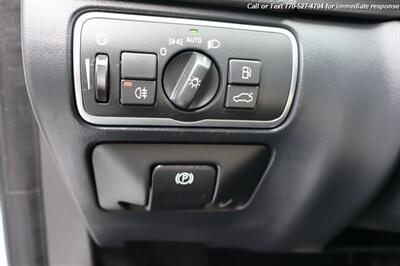 2016 Volvo S60 T5 Drive-E Inscription  runs and drives great! - Photo 12 - Roswell, GA 30075
