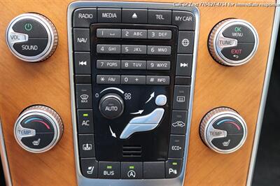 2016 Volvo S60 T5 Drive-E Inscription  runs and drives great! - Photo 18 - Roswell, GA 30075