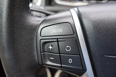 2016 Volvo S60 T5 Drive-E Inscription  runs and drives great! - Photo 15 - Roswell, GA 30075