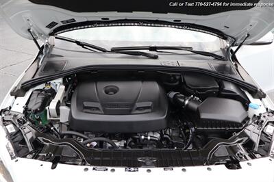 2016 Volvo S60 T5 Drive-E Inscription  runs and drives great! - Photo 32 - Roswell, GA 30075