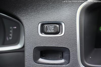 2016 Volvo S60 T5 Drive-E Inscription  runs and drives great! - Photo 14 - Roswell, GA 30075