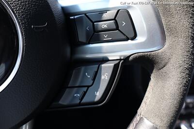2019 Ford Mustang GT Premium  SALEEN - Photo 14 - Roswell, GA 30075