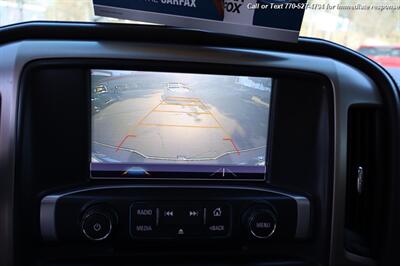 2017 GMC Sierra 2500HD Denali  with 5th wheel! - Photo 29 - Roswell, GA 30075