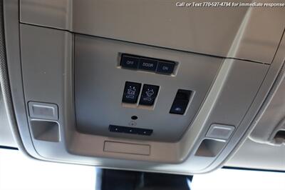 2017 GMC Sierra 2500HD Denali  with 5th wheel! - Photo 24 - Roswell, GA 30075