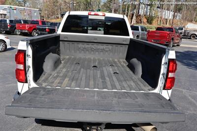 2017 GMC Sierra 2500HD Denali  with 5th wheel! - Photo 10 - Roswell, GA 30075