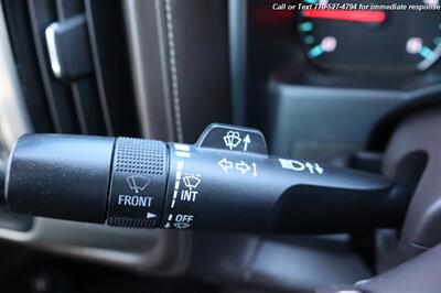 2017 GMC Sierra 2500HD Denali  with 5th wheel! - Photo 16 - Roswell, GA 30075