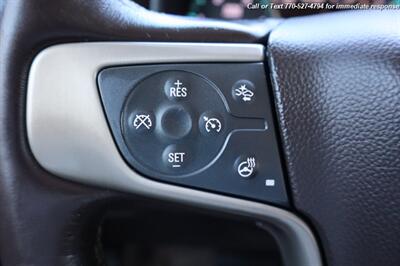 2017 GMC Sierra 2500HD Denali  with 5th wheel! - Photo 17 - Roswell, GA 30075