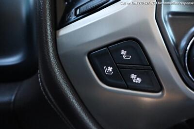 2017 GMC Sierra 2500HD Denali  with 5th wheel! - Photo 21 - Roswell, GA 30075