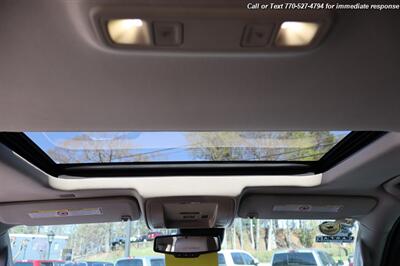 2017 GMC Sierra 2500HD Denali  with 5th wheel! - Photo 28 - Roswell, GA 30075