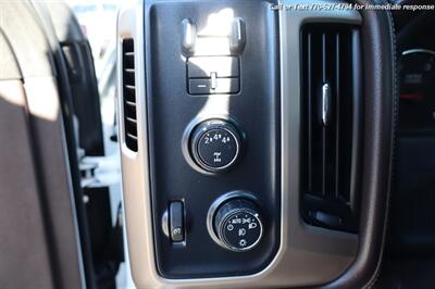 2017 GMC Sierra 2500HD Denali  with 5th wheel! - Photo 14 - Roswell, GA 30075