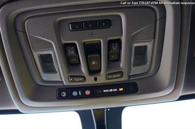 2021 Chevrolet Silverado 2500HD LT  1owner vehicle! - Photo 25 - Roswell, GA 30075