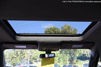 2021 Chevrolet Silverado 2500HD LT  1owner vehicle! - Photo 30 - Roswell, GA 30075
