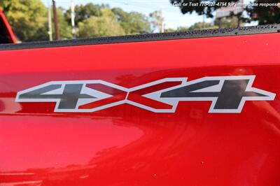 2021 Chevrolet Silverado 2500HD LT  1owner vehicle! - Photo 11 - Roswell, GA 30075