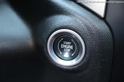 2021 Chevrolet Silverado 2500HD LT  1owner vehicle! - Photo 22 - Roswell, GA 30075