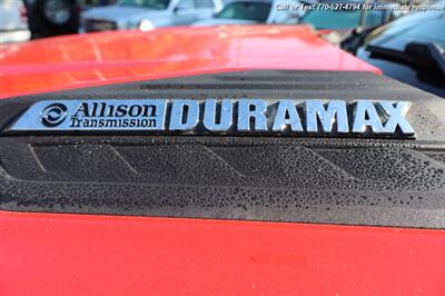 2021 Chevrolet Silverado 2500HD LT  1owner vehicle! - Photo 13 - Roswell, GA 30075