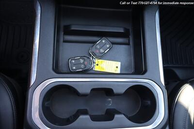 2021 Chevrolet Silverado 2500HD LT  1owner vehicle! - Photo 26 - Roswell, GA 30075