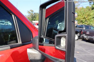 2021 Chevrolet Silverado 2500HD LT  1owner vehicle! - Photo 32 - Roswell, GA 30075