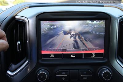 2021 Chevrolet Silverado 2500HD LT  1owner vehicle! - Photo 24 - Roswell, GA 30075