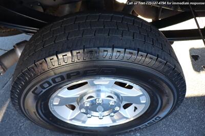 2011 Ford F-250 Super Duty XLT   - Photo 10 - Roswell, GA 30075