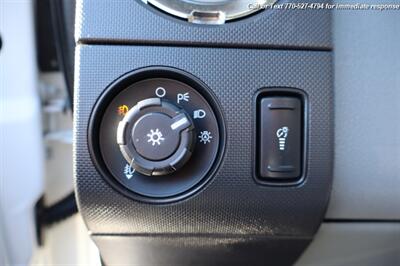 2011 Ford F-250 Super Duty XLT   - Photo 13 - Roswell, GA 30075