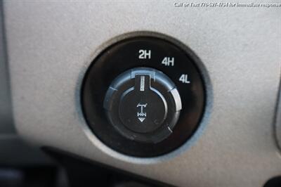 2011 Ford F-250 Super Duty XLT   - Photo 16 - Roswell, GA 30075
