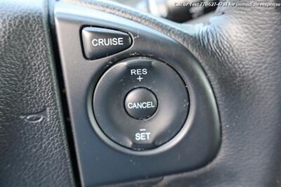 2013 Honda CR-V EX-L   - Photo 15 - Roswell, GA 30075