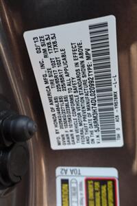 2013 Honda CR-V EX-L   - Photo 34 - Roswell, GA 30075