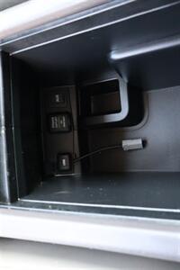 2013 Honda CR-V EX-L   - Photo 21 - Roswell, GA 30075