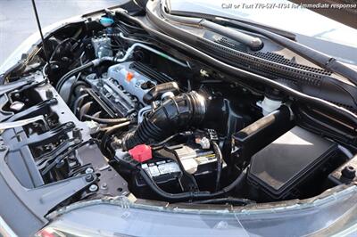 2013 Honda CR-V EX-L   - Photo 33 - Roswell, GA 30075