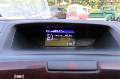 2013 Honda CR-V EX-L   - Photo 16 - Roswell, GA 30075