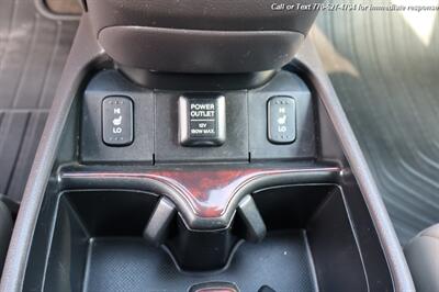 2013 Honda CR-V EX-L   - Photo 18 - Roswell, GA 30075