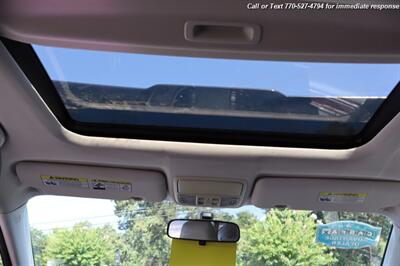 2013 Honda CR-V EX-L   - Photo 25 - Roswell, GA 30075