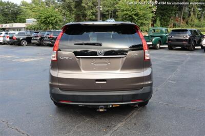 2013 Honda CR-V EX-L   - Photo 7 - Roswell, GA 30075