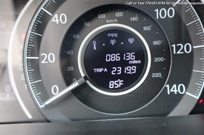 2013 Honda CR-V EX-L   - Photo 13 - Roswell, GA 30075