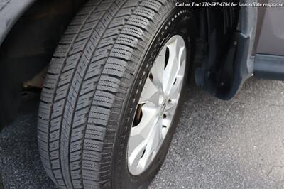 2013 Honda CR-V EX-L   - Photo 9 - Roswell, GA 30075