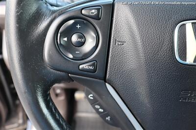 2013 Honda CR-V EX-L   - Photo 14 - Roswell, GA 30075