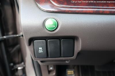 2013 Honda CR-V EX-L   - Photo 12 - Roswell, GA 30075
