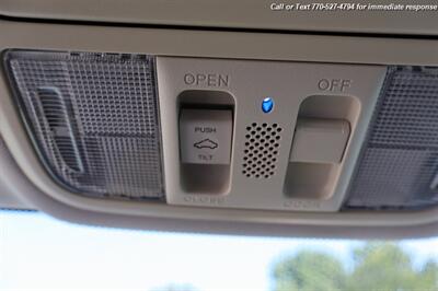 2013 Honda CR-V EX-L   - Photo 19 - Roswell, GA 30075