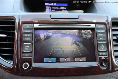 2013 Honda CR-V EX-L   - Photo 20 - Roswell, GA 30075