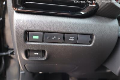 2022 Nissan Sentra SV  brand 4new tires! - Photo 11 - Roswell, GA 30075