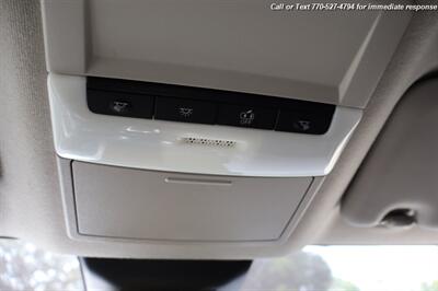 2022 Nissan Sentra SV  brand 4new tires! - Photo 21 - Roswell, GA 30075
