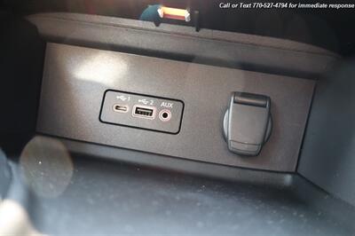 2022 Nissan Sentra SV  brand 4new tires! - Photo 17 - Roswell, GA 30075