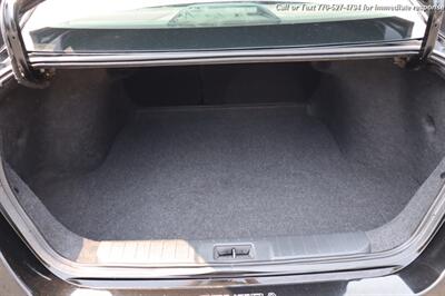 2022 Nissan Sentra SV  brand 4new tires! - Photo 28 - Roswell, GA 30075